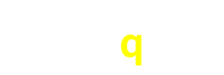 11q